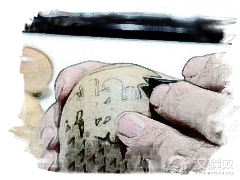 葫芦雕刻.jpg 葫芦雕刻.jpg