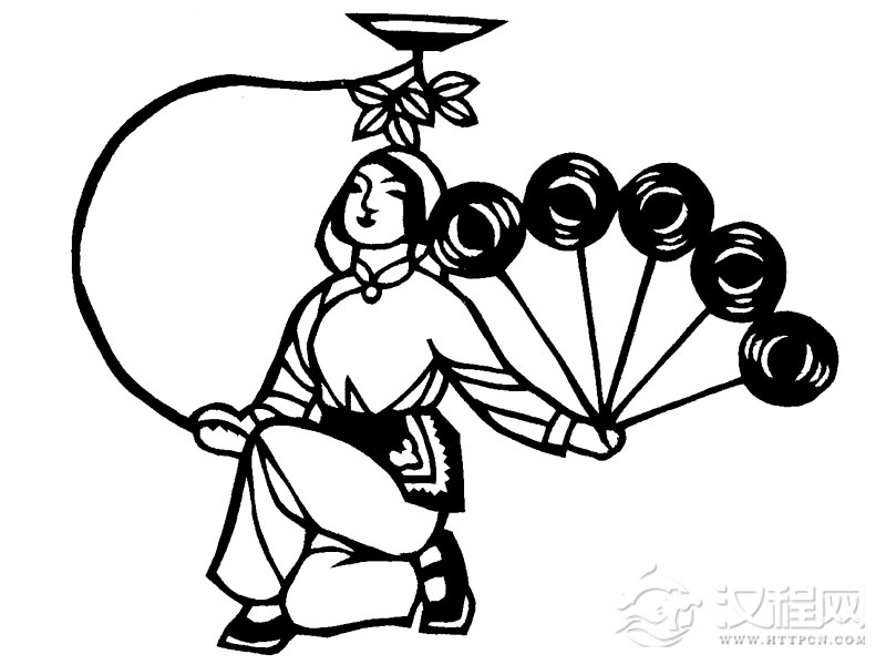 宁津杂技.jpg 宁津杂技.jpg