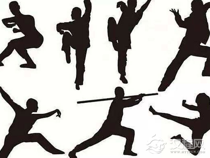 查拳.jpg 查拳.jpg