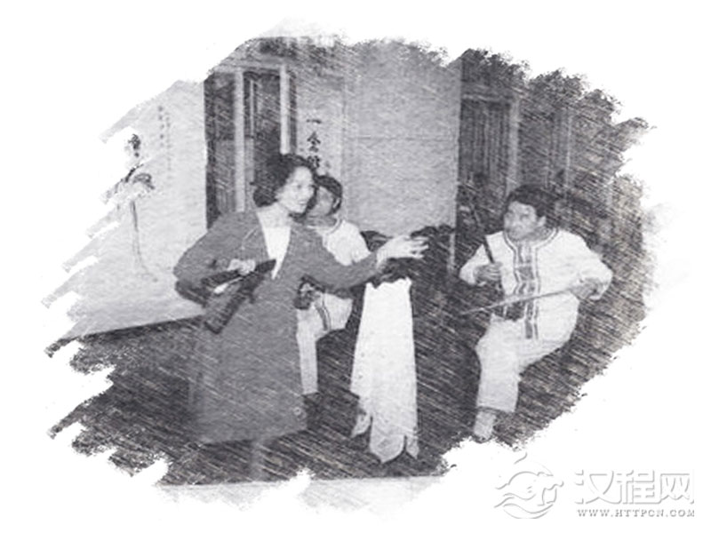 四川清音.jpg 四川清音.jpg