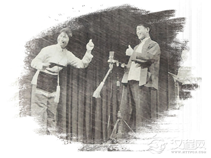 浦东说书.jpg 浦东说书.jpg