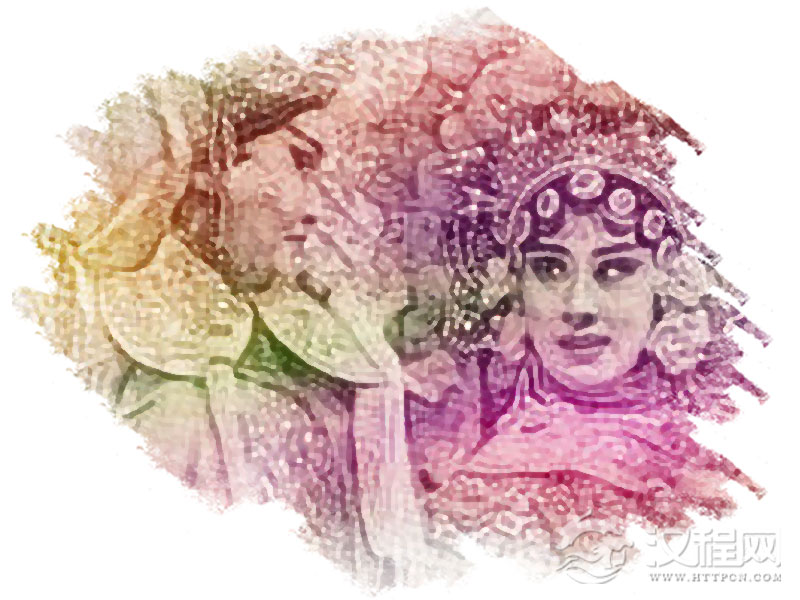 莱芜梆子.jpg 莱芜梆子.jpg