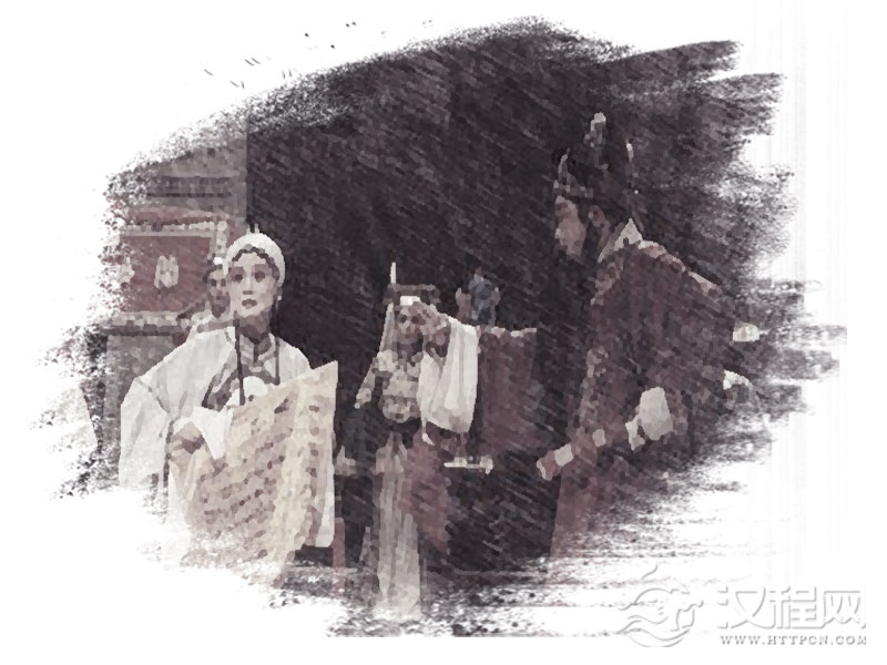 屏南平讲戏.jpg 屏南平讲戏.jpg