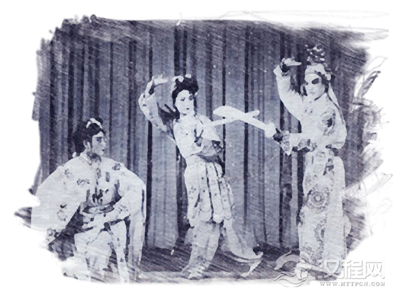 打城戏.jpg 打城戏.jpg