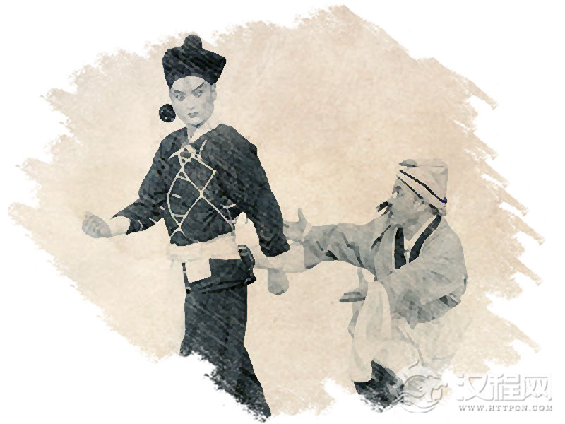 瓯剧.jpg 瓯剧.jpg