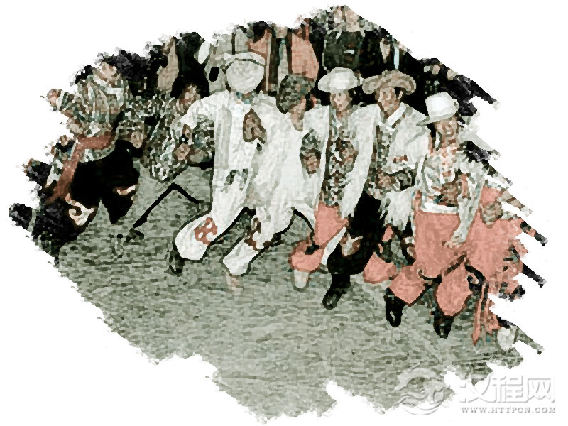 甲搓.jpg 甲搓.jpg