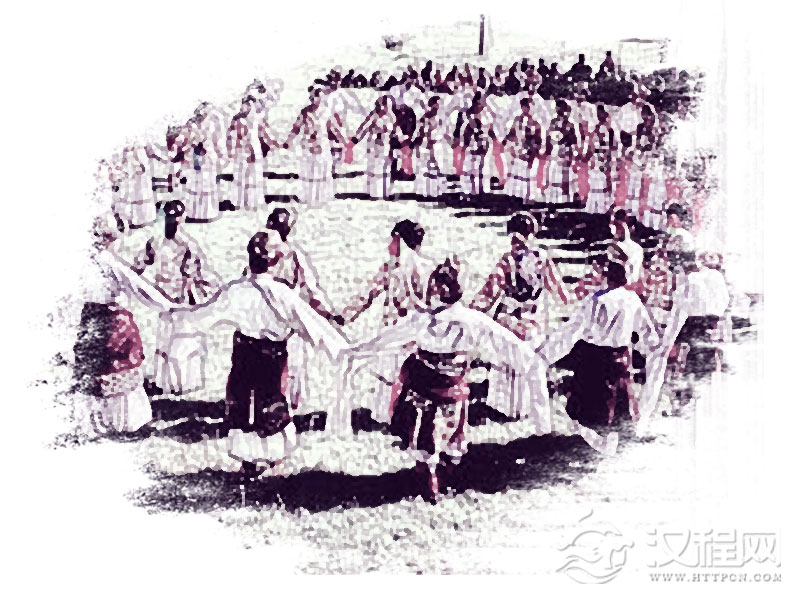 得荣学羌.jpg 得荣学羌.jpg