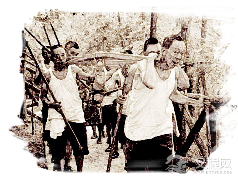 搬运号子.jpg 搬运号子.jpg