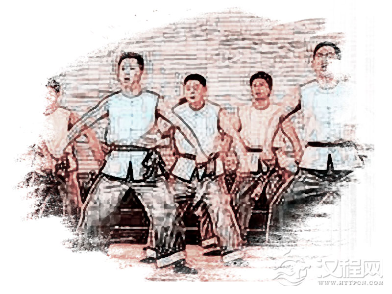 海洋号子.jpg 海洋号子.jpg