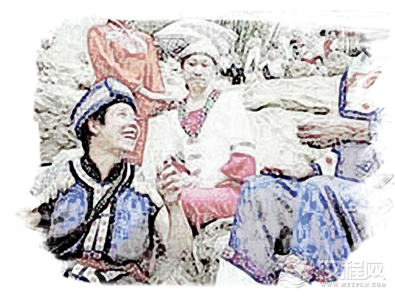 马山民歌.jpg 马山民歌.jpg