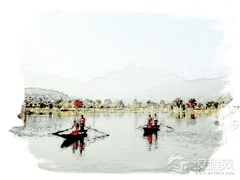 大别山民歌.jpg 大别山民歌.jpg