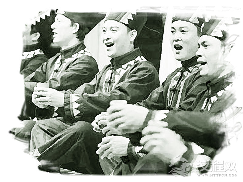 壮族嘹歌.jpg 壮族嘹歌.jpg