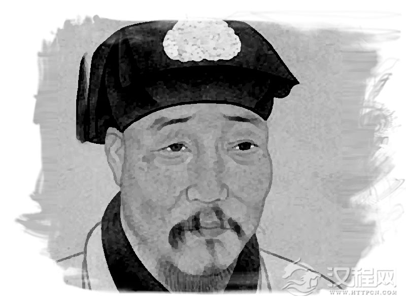 徐文长故事.jpg 徐文长故事.jpg