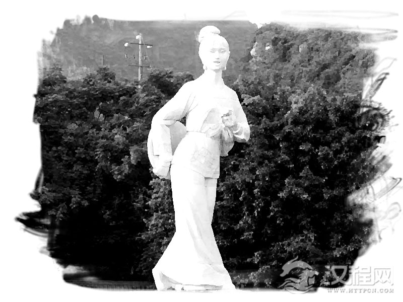 刘三姐歌谣.jpg 刘三姐歌谣.jpg