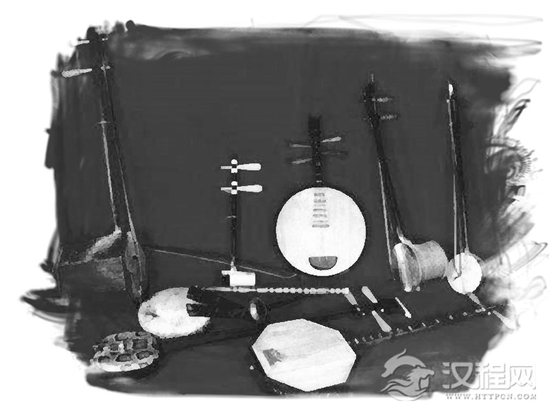 泉州北管.jpg 泉州北管.jpg