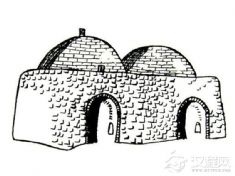 淄博陶瓷烧制技艺