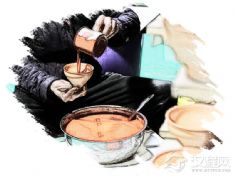 建窑建盏烧制技艺