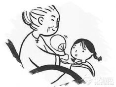 童谣(北京童谣、闽南童谣)