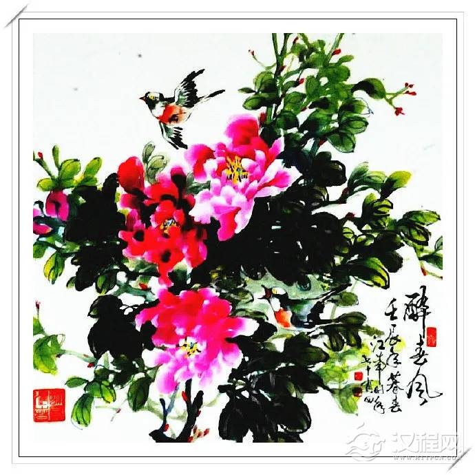 1.webp.jpg 1.webp.jpg