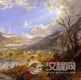 微信图片_20211203172308.png 微信图片_20211203172308.png