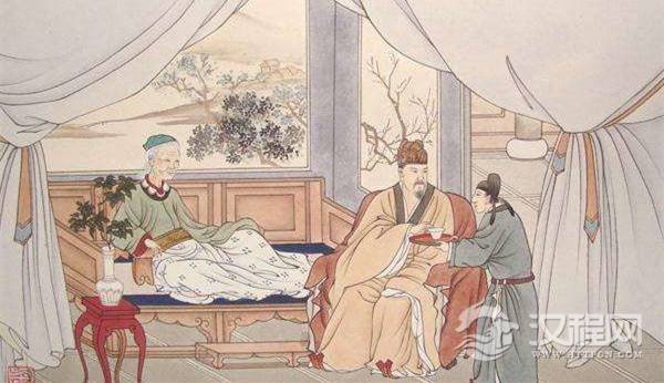 d0e1f0c953c6935941991a5f946ab274.jpg d0e1f0c953c6935941991a5f946ab274.jpg