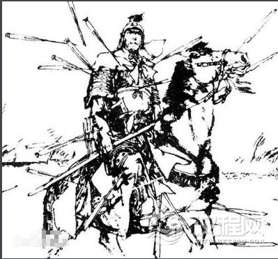 1645069415(1).jpg 1645069415(1).jpg