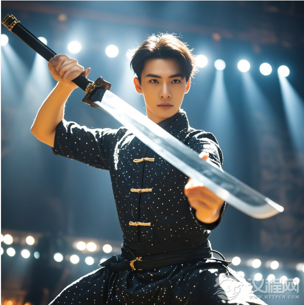 20241118132625.png 20241118132625.png