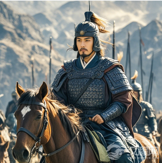 20241120114604.png 20241120114604.png