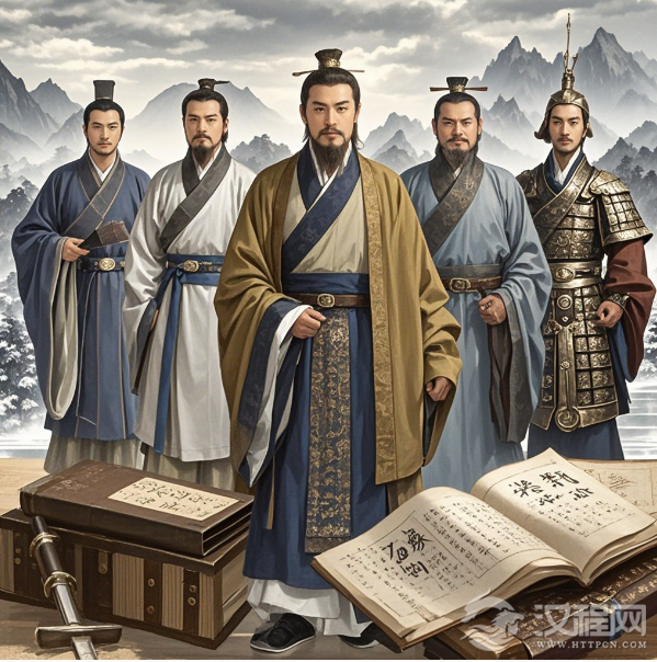 20241120113406.png 20241120113406.png