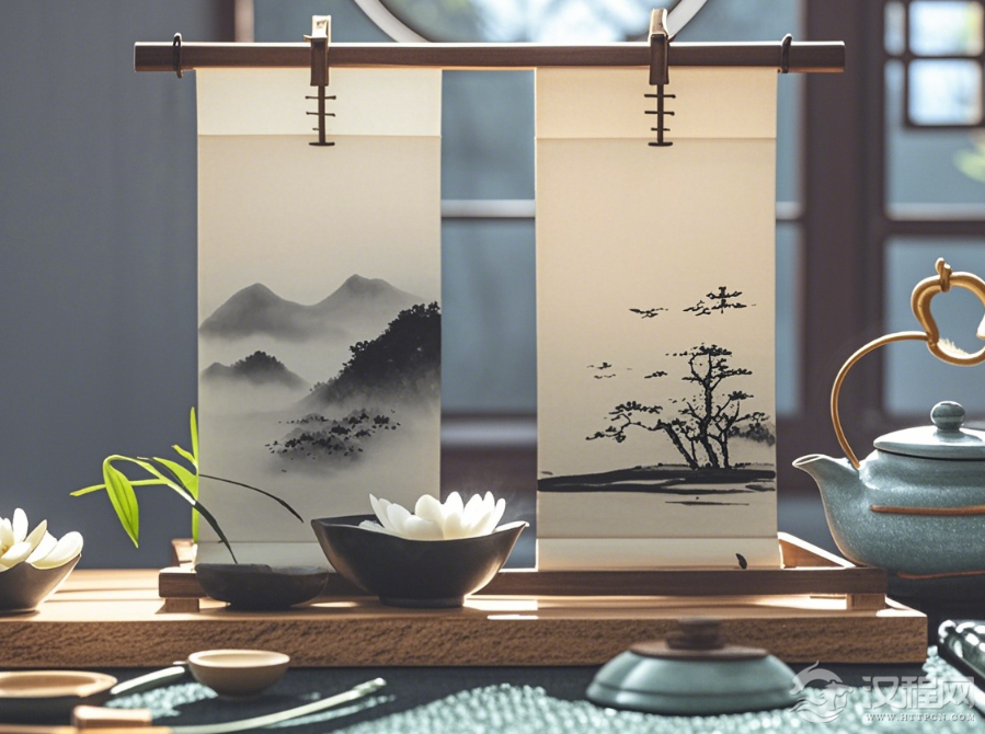 17319827649760.png 17319827649760.png