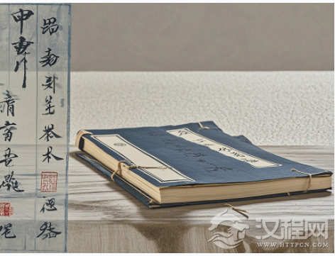 17321529455765.png 17321529455765.png