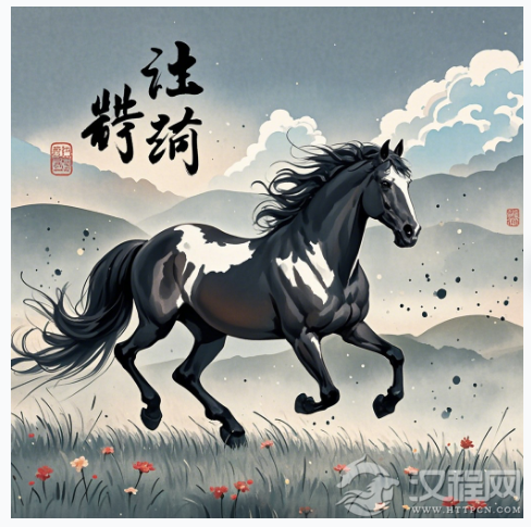 17321604076919.png 17321604076919.png