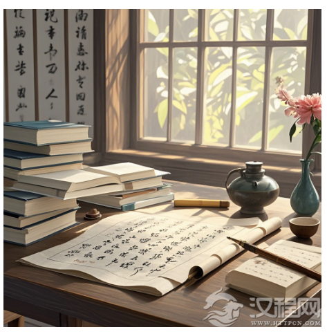 17325023255142.png 17325023255142.png