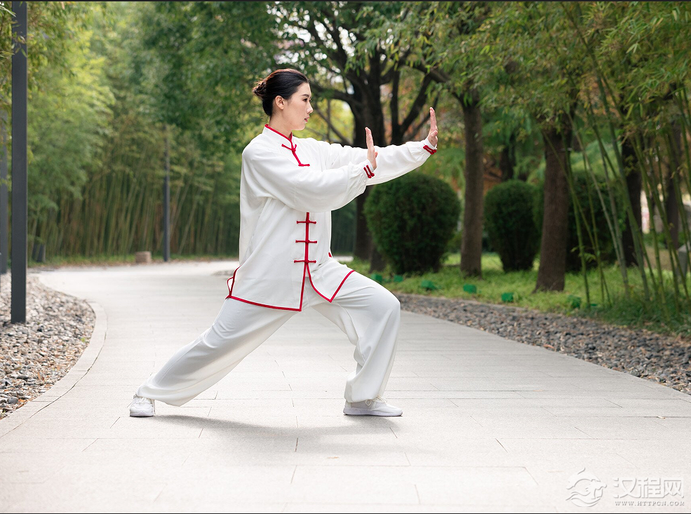 20241126111508.png 20241126111508.png