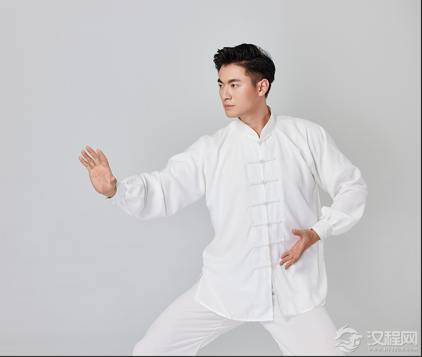 20241126111534.png 20241126111534.png