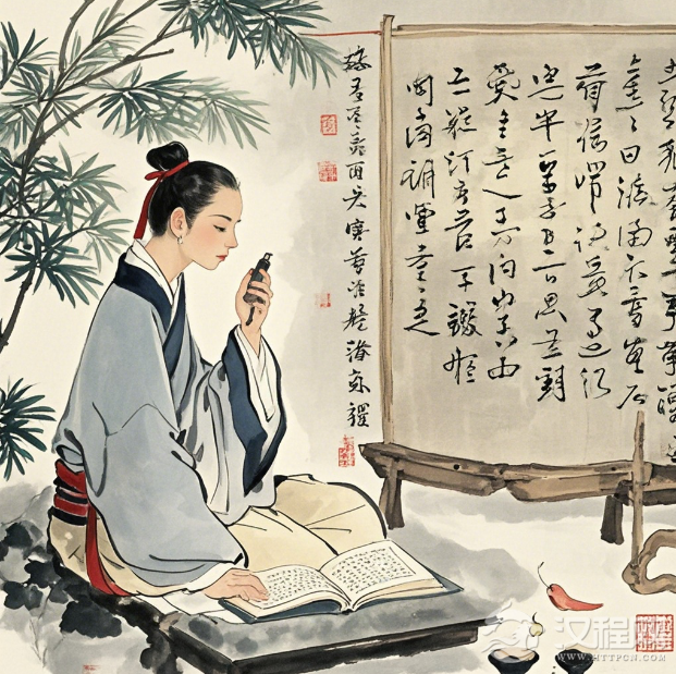 17327576101806.png 17327576101806.png