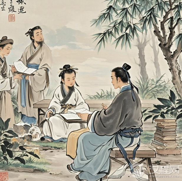 1732757465667.png 1732757465667.png