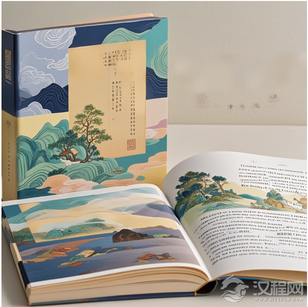 17331072473479.png 17331072473479.png