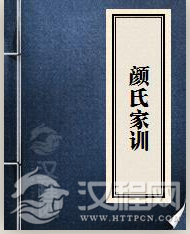 1733283725239.png 1733283725239.png