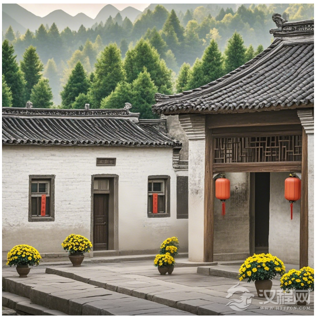 17332847775318.png 17332847775318.png