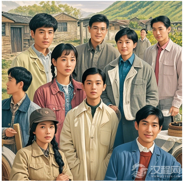 17333780712885.png 17333780712885.png