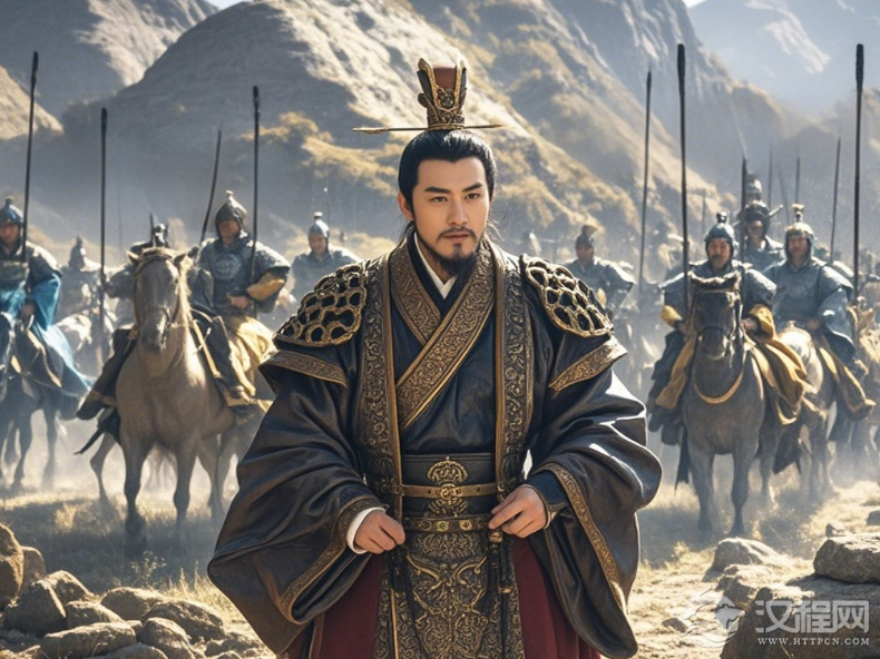 17335383348788.png 17335383348788.png