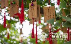 禅宗祖庭,天下第一名刹——少林寺