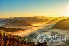 古代的阴阳家与道家有没有关联,又有什么不同?