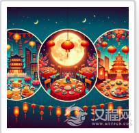 农历新年为何叫春节?揭秘节日与历法的不解之缘