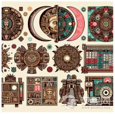 历法与文学的不解之缘