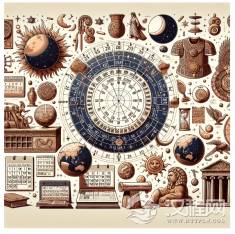 为何古人如此重视“黄道吉日”?