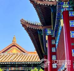 大报恩寺的历史沧桑