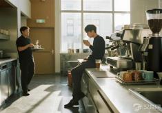 别人说“有空请你吃饭”,你真去?客套话的潜规则指南!