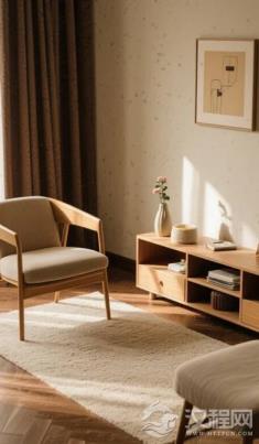 断舍离的哲学基础:从道家少私寡欲到存在主义本真性